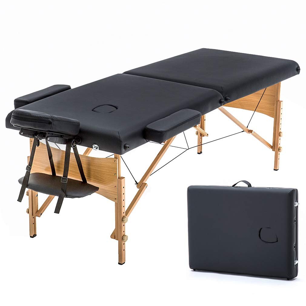 Massage-Bed-2